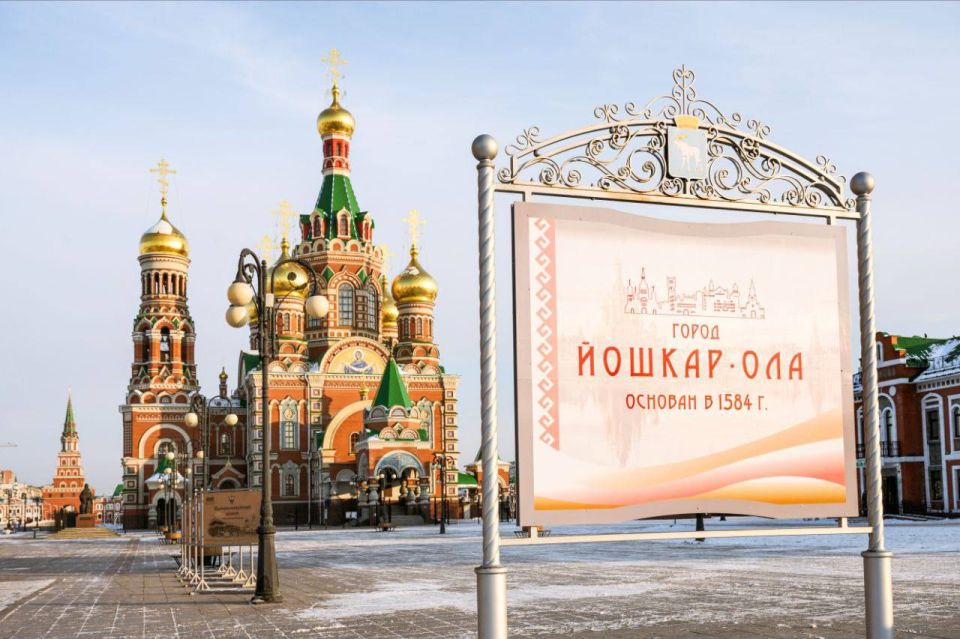 ���� ������: �������� � ����� �� � ������ ����� �����