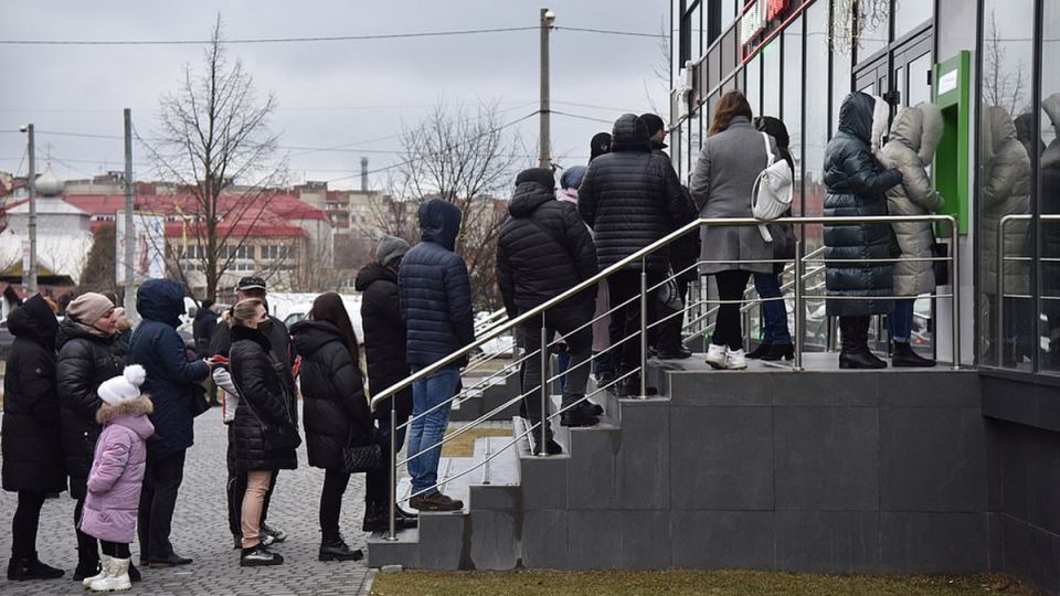 ������ �������� ������ �� ���������: ����� ��������� ���������� ������������