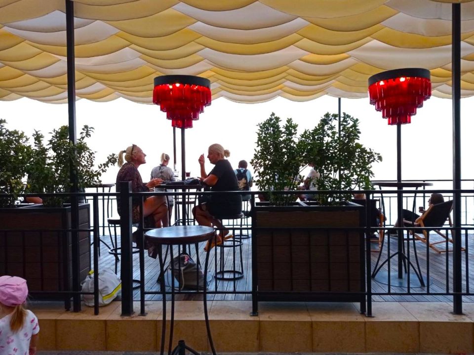 ������� � ����: ����� � ������ � ��������� �����