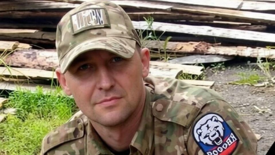 � ������� ���������� � ������ ���