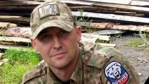 � ������� ���������� � ������ ���