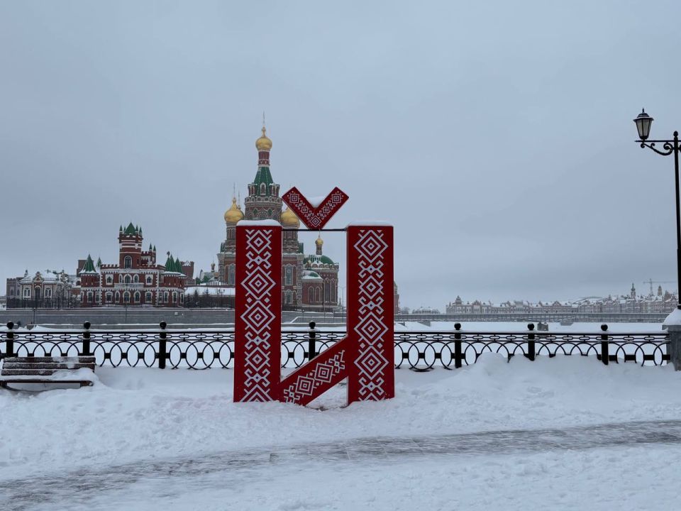 �� ������� ��� ����� �� �������� ����� 1,3 �������� �������� � ������������, ���������� ������ �������