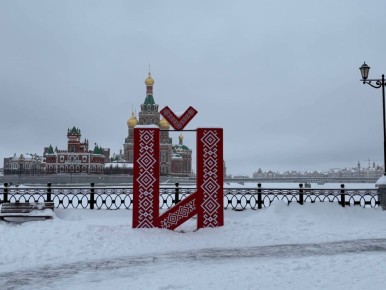 �� ������� ��� ����� �� �������� ����� 1,3 �������� �������� � ������������, ���������� ������ �������