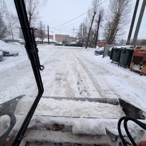 � ������-��� ������ ������ ���� ������ ����� �� ����� ����������