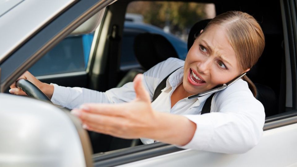 � ����� �� ��������� ����� ���� ����� ������