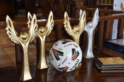 � ����� �� �� �������� ������ ������� ������� ��������� ���������