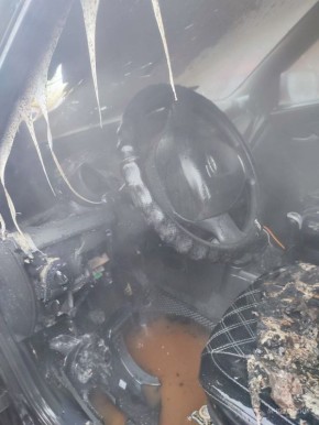 �� 2025 ��� � ����� �� ��������� ����� 30 ���������� ������������ �������