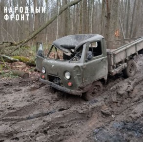 ������ �� ����� �� ������ ���� ������ �� ���