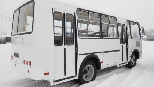 � �������� ������ ������� ��������� ������� � ������������ ����������