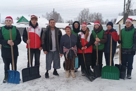 ��������� ����� ����. � ���������� ������ ����� �� ������ �� ���������� ��������� �������� ������ ������������� ����� ������� ���� ����� ���