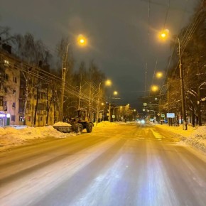 �������� ����� �� ������ ������-��� �������� ����� 40 ������ �������, �������� ������� ���� �������� 5760 ����� �����