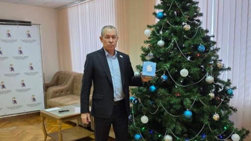 ������� �������� ����� ���� ���������� ����������� ������