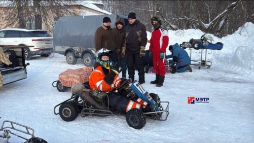 ���������� ������� ����� 100 �������� �� ����� ���������� � ����������