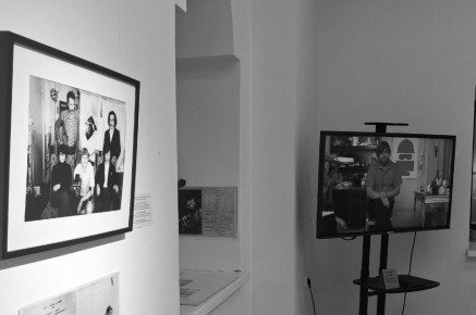 � ������ ������-��� ��������� ��������������