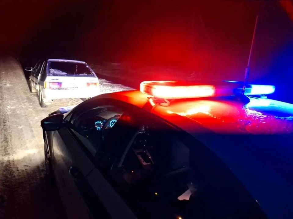 9 ������ � ������ ������� ������ �� ���������� ������� � ��������� �������� ������� ��� ������� ���������� ���, ������� ������������ �� ���������� � ���������� ������ ���������