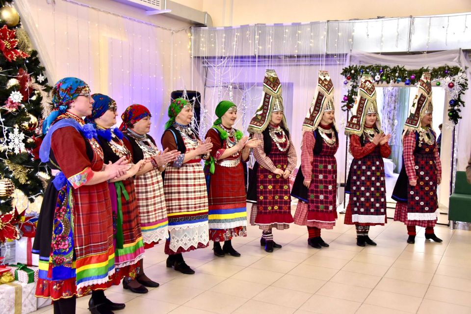 ������ ��������: "���� ����� ������� ����, �����٨����� ������ �������� ��������� � �������� � ������ �������!"