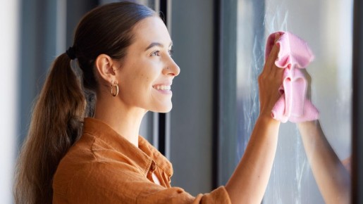 ������ ������� �������� �� ���� ����, � ��� �������: ���� ������ ��������� ��� ����