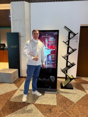 �������, 10 ������, � ���-���� ������� ����� �������� � ���� �������� ����������� ��������� ��������� �������� � ���