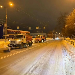 ���������� �������� ����� ���������� ��������� �� ���������, ������ ������� �������