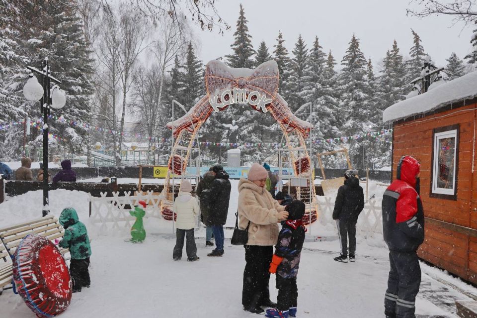 ������ ��������� �������� �� �������? ������!