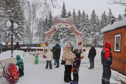 ������ ��������� �������� �� �������? ������!