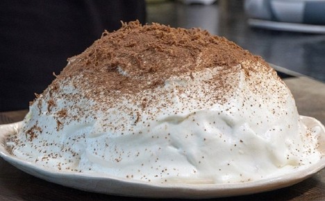 ���� ��� �������: ������� ����� ������ ����� �������� ����� �� ���