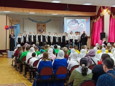 � ������-��� �������� ��������� ������� ���������� ����������� ��������������� ������