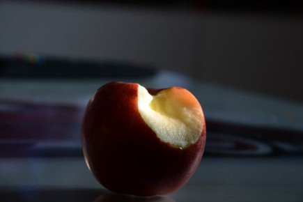 Десятка продуктов, которые нужно есть ежедневно