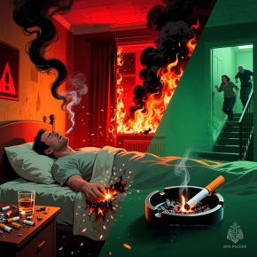 ������������ ��������� - ������������� �����������