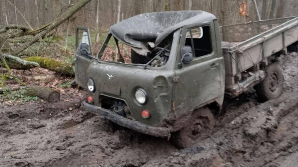 ������, ���������� � ���� ��� �� ����� ��, ������ ����� ������