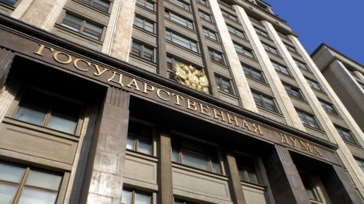 ������� ������������� ����� ���� ������ �������� �� ���������� �� ��������