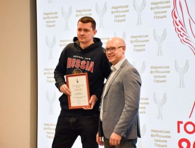 �� ������������ ����� � ������������� ������ � ����� �� ���������������� ������ �� ��� �������� ������ ���������� ������� ��� ������������� �������� ��������