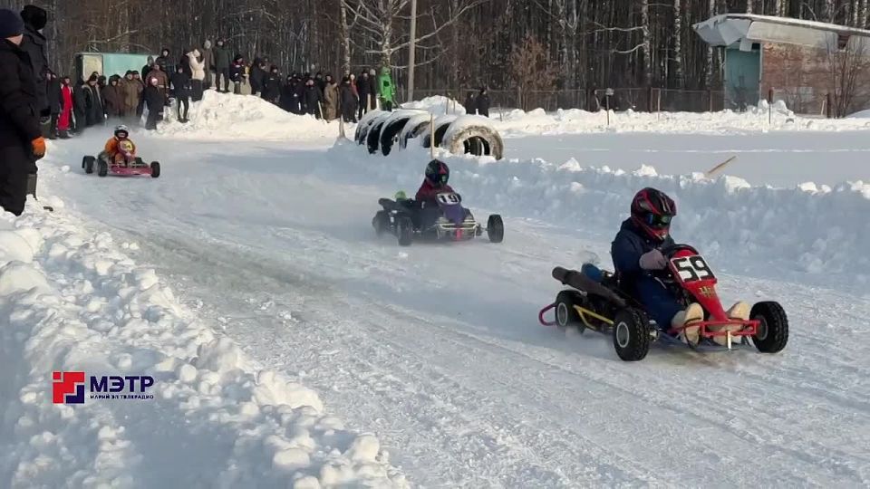 ����, �������� � �����: � ��������� ��������� ������ �������� �����!