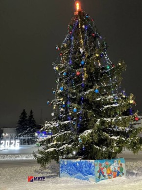 ���������� ����������� ������������! ������� �������� �� ������ � ������� ����� � � ��������