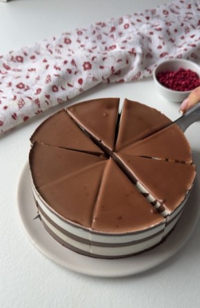 ������ ������ � ������� ����������� �����: ��� ��������� � ������ ������