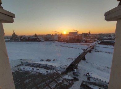 ��������� ������� �������� ���� ������� ����� �� ��� � �������