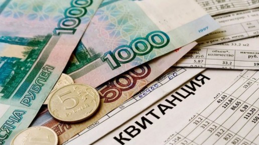 ���� ������ ����� ��� ��������� �� ���� ����