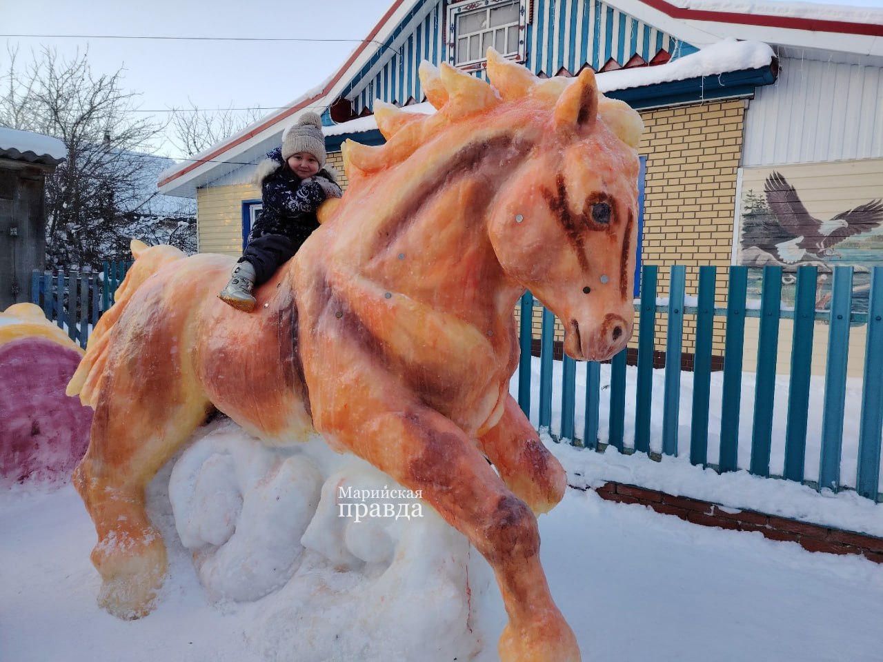 Главные новости недели. Завершён капремонт аварийного канализационного коллектора на улице Панфилова в Йошкар-Оле В Марий Эл впервые пройдет региональный этап олимпиады «Умницы и умники» В Марий Эл отметили праздник Шорыкйол...
