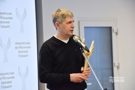 ����� �������, ���� �� ��� ��������