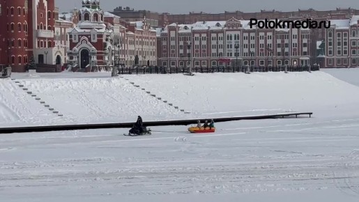 ������ ������-��� ����� ��������� ��������� ���������� ��������