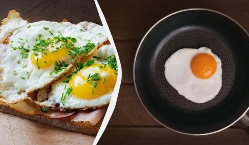 ������� ���� ��� �����: ����� ������ �� ��������� �����