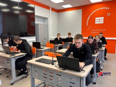 ���������������, �� ������� ���, ������ ��������� �������� ������� ���������