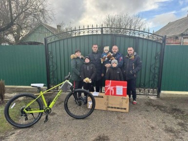 ���� ������: ���������� ��������� � �����, ����� ��������� �����