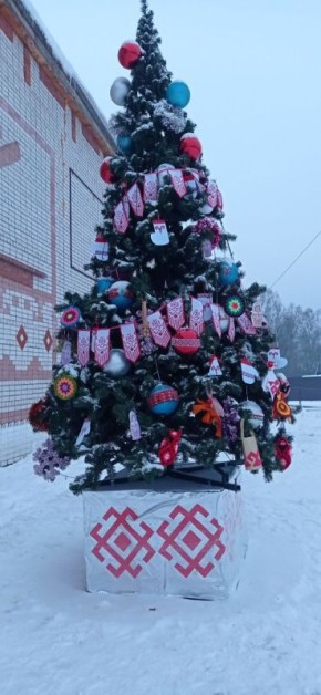 ���������� ��� ���������� �������! �������� ���, ���������� �������, ������ � �������� � ��������� ���������� ����������� � ���� ������� ������������� ������