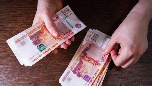 ���������� ���������� � 2026 ����: �������� ��������� � ��� ��� ������ ��� �������