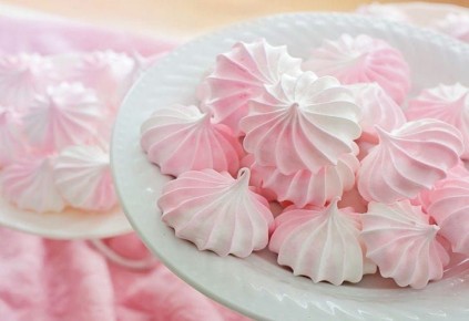 ������ ���� ��������� ����: ������ �� ����� ����� ������ �������� ����