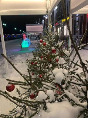 ������ ����! ����� ������� � ��� �������� ���-�� ����������: ��������� ������, ������� ������ ����� ��� ������ �������� �����