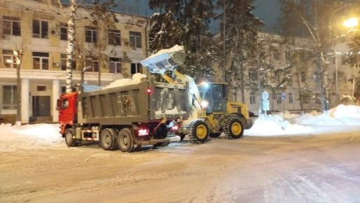 ������ � ������-��� �������� ��-���������� �������