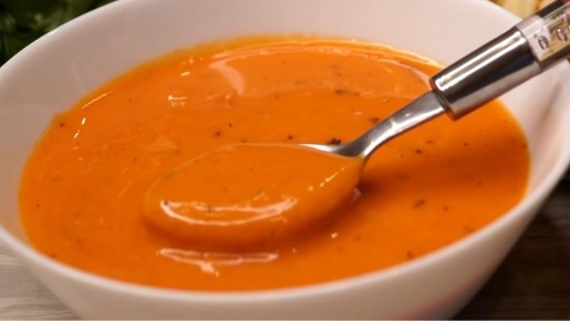 ������ ��������� ���������� �������� ������������� �������:��������� �����