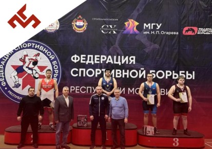 ����� ������ � ������� ������� ����� �� ������ � ���� ���� ������